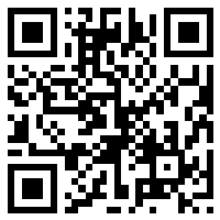 QR Code for dash:XxQVVceEXECB6QiKSrb5iUT3Ps6F3ALCcz