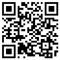 QR Code for dash:XxQWu2T85dc6TK36JFm4r2gSLA2fWzbHcr