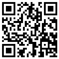 QR Code for dash:XxQXH6BrDvswwA9EH3o82aGFDfYYShwpGh