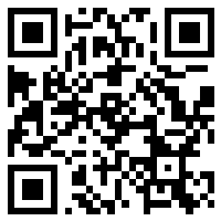 QR Code for dash:XxQXSenCBkUU4ZCdDAYpW7NEH4qppsYuNL