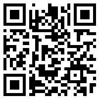 QR Code for dash:XxQY7KoUf2wYhDSiSPBc2Gtdm9YLmDU5bf