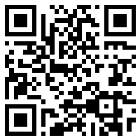 QR Code for dash:XxQYBPb7EV2TsaLjhN4nrCBwog48Hexcs3
