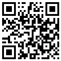QR Code for dash:XxQYPixcprpFMBet76VUKRF3PTk2Bj7LsL