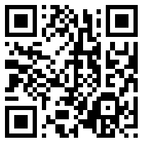 QR Code for dash:XxQYwuAFnoDYYDtj7zoa7WM8sTUwbeLuSB