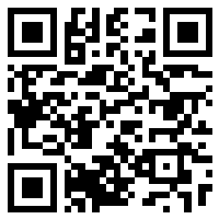 QR Code for dash:XxQZ3MZKoeg8YAJnyeEw99bwLPtzLNfEDk