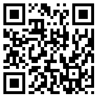 QR Code for dash:XxQZ7BiFNpnxg9vrPQLHT2k4Cox5GpRvXD