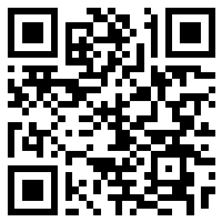 QR Code for dash:XxQZWGHH5cf3CgKQW5p646graqmDBxG3Yj