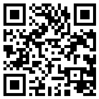 QR Code for dash:XxQZfvYud1FjkoWF6XyxADuDb51QEaxHNm