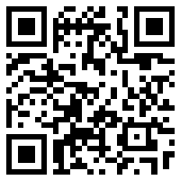 QR Code for dash:XxQZkq9eRDGybPTokuvtPr5sZwehoJSsez