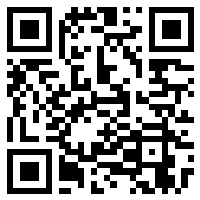 QR Code for dash:XxQaQ6GwsYRgnAAZ8DNTj38mNsdc8JMRaU