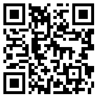 QR Code for dash:XxQae8faNumpv3AbEK9tFv4sRFaVwsH6Lr