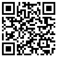 QR Code for dash:XxQanKEPm86AaeasisSdwc7HGpVG3Zg7Eg