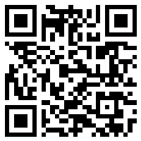 QR Code for dash:XxQavuthV4rdDgEF5PdHZnrkDRGkrfG75E