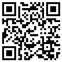 QR Code for dash:XxQawd8ADw66Ub7MsCvxUt4rJjB2z24qiR