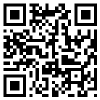 QR Code for dash:XxQaz7mGJP2BppF3HeAvj2Z5gPDW7oirzW
