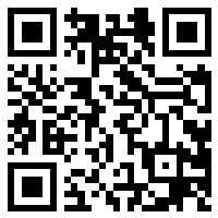 QR Code for dash:XxQbnmUUZ2iPi8ikrdCCPWnqyP3oBAVWmM