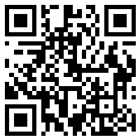 QR Code for dash:XxQc1RBtRJfvRerEgLQEc6dYBdLPvgqajx