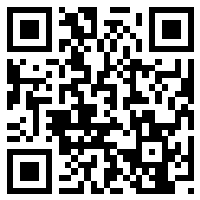 QR Code for dash:XxQc42T8H6PuLpsaCaQUceajJozTAsP34c