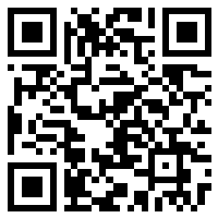 QR Code for dash:XxQcGjqsK4pVCic2eKhV82NPcKuYSbrE6F