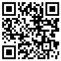 QR Code for dash:XxQcK9naDQAJQyzc8TcM4LezoFfHiGPsA4