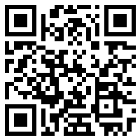 QR Code for dash:XxQcdbsUzioBeRryLLXWVpw21stoF8RvLB
