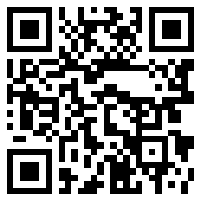 QR Code for dash:XxQcgFsJGhDgqGCntp2jWeA6VZwmtKCM1R