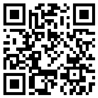 QR Code for dash:XxQd3pv8Sk8AiPiDC6AFttpPJGJNGN1QfU