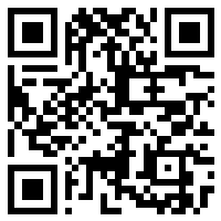 QR Code for dash:XxQdJYhdnXx9zHwnKXNmKmtZBEWrUV1o7C