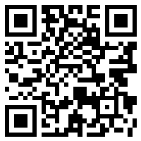 QR Code for dash:XxQdLwQgHi9Avnuseggt9FjEtwoPjCePiH