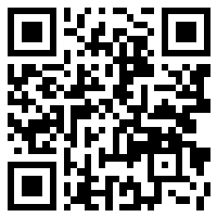 QR Code for dash:XxQdYuGQf9p6CTivqqUHnWhtRDZ1Sf4L5t