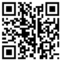 QR Code for dash:XxQdanhXHGPWMPNJQxL336o6kDnCDv6jUe