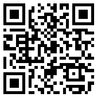 QR Code for dash:XxQdcitGEfcXV1Ym9aG4XD5ExiQmSeGpk3