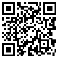 QR Code for dash:XxQddz4wQL8HSvET8NVVjs369gDGon6TYL