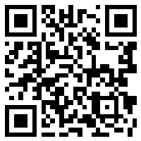 QR Code for dash:XxQdpmaruDGc2wivQQKVNvP55FkUAS91Jo