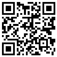 QR Code for dash:XxQdw7uZb7tTo1EB5DysZMfxP7CpsmXUwP
