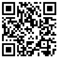 QR Code for dash:XxQeJPeS92mQpTuFJLyX5PPmEbN8uAF2sn