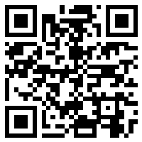 QR Code for dash:XxQeRGhkjTeWZvd1bJ7BfA5k1YFVEESDs5