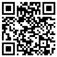 QR Code for dash:XxQexH7i3rLfE2oYoiizonP2QHC7fesKNw