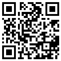 QR Code for dash:XxQf6EdTjni8hf51AjGEjV3c3DWDVLxhx2