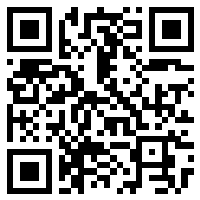QR Code for dash:XxQfK7zdRQuzcZq2vFfTZHMdhfoNvEG6CU