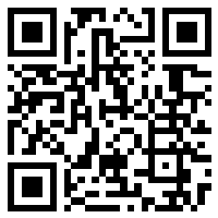 QR Code for dash:XxQgLwET6evpMSJ2uvMwFXtCcqBotpjjtt