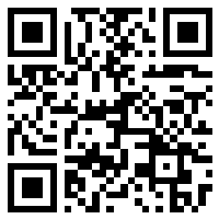 QR Code for dash:XxQgs9fep2DBgc2piLww9LPdKixWXYaS1p