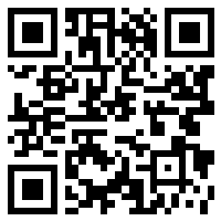 QR Code for dash:XxQgy1ZYUt2dneeG85r4k7V6B3yDwcPyGN