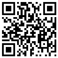 QR Code for dash:XxQhkiqjWwcH6mopMist8Dmf7kXEAfcKap