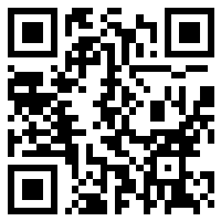 QR Code for dash:XxQiPHRfSwCURAZXFxy9GYYYBoSxLEhKgG