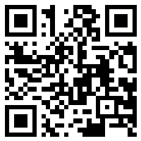 QR Code for dash:XxQiUwahfc3eP4WUBMNnQ1eY7QFJFaJ1jP