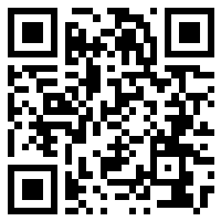 QR Code for dash:XxQiWTpXwKYEE3aojRzN7Sp9k2DfPoYPbD
