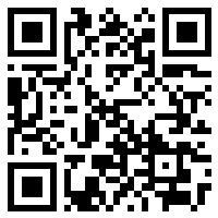 QR Code for dash:XxQirDrsVRoSWpLvy1bpMz4yigtdJrd3dQ