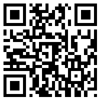 QR Code for dash:XxQitc1A5yY1ku31gVCiTBaHM4GvaYMsBx