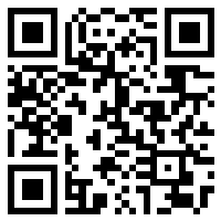 QR Code for dash:XxQixKEvBAvUVWbMfigsCBFEfn3pTKk8Cz